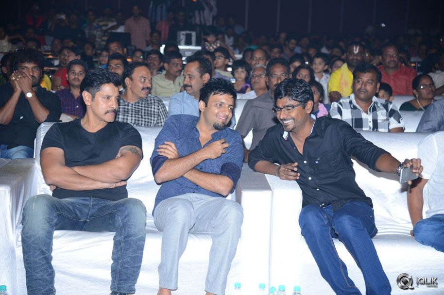 Inkokkadu-Movie-Audio-Launch